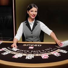 Football Betblitz